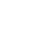 亚洲一区二区三区四区av